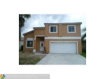 10233 SW 23RD CT Hollywood, FL 33025 - Image 5667597