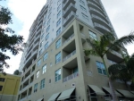 3180 Coral Way # 907 Miami, FL 33145 - Image 5667620