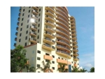 2301 Sw 27th Ave Apt 600 Miami, FL 33145 - Image 5667644