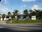 2301 SW 23 TE Miami, FL 33145 - Image 5667647