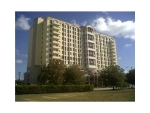 2351 DOUGLAS RD # 910 Miami, FL 33145 - Image 5667853