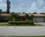 8620 SW 106 ST Miami, FL 33156 - Image 5668068