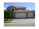 4125 SW 179TH WY Hollywood, FL 33029 - Image 5668020