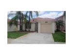 17433 SW 22ND ST Hollywood, FL 33029 - Image 5668019