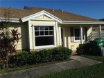 13771 SW 149TH CIRCLE LN # 4-85 Miami, FL 33186 - Image 5668287