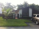 10909 SW 134 CT Miami, FL 33186 - Image 5668278