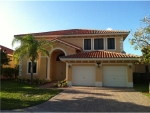 7755 SW 193 LN Miami, FL 33157 - Image 5668590