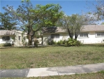 17002 SW 113 CT # 51243C Miami, FL 33157 - Image 5668687