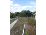 19901 SW 92 AV Miami, FL 33157 - Image 5668760