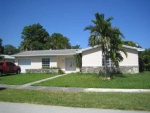 18673 SW 93 CT Miami, FL 33157 - Image 5668751