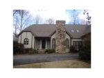 2020 Stonehedge Road Roswell, GA 30075 - Image 5668877