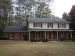 1585 Ridgefield Drive Roswell, GA 30075 - Image 5668873