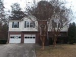 2644 Overlake Ct Powder Springs, GA 30127 - Image 5668937