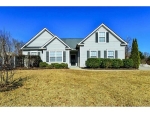 5660 Rutland Drive Powder Springs, GA 30127 - Image 5668933