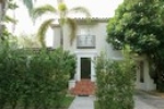 944 ANDRES AV Miami, FL 33134 - Image 5669084