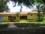 1117 FERDINAND ST Miami, FL 33134 - Image 5669085