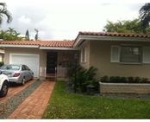 421 SEVILLA AV Miami, FL 33134 - Image 5669082