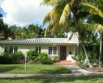 1409 MEDINA AV Miami, FL 33134 - Image 5669086