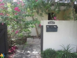 13854 Kendale Lakes Dr # 0 Miami, FL 33183 - Image 5669006