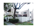 14366 SW 97 LN # . Miami, FL 33186 - Image 5669153