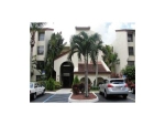 9140 SW 123 CT # 101 Miami, FL 33186 - Image 5669198