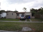 1890 CORAL GATE DR Miami, FL 33145 - Image 5669353