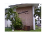 6730 ARBOR DR # 110 Hollywood, FL 33023 - Image 5669479