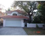 6780 SW 69 AV Miami, FL 33143 - Image 5669690