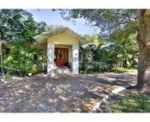 6361 SNAPPER CREEK DR Miami, FL 33143 - Image 5669684