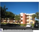 2420 DC Country Club Blvd # 209 Deerfield Beach, FL 33442 - Image 5669877