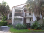 7450 SW 153 PL # 208-2 Miami, FL 33193 - Image 5669957