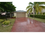 15981 SW 73 ST # 15981 Miami, FL 33193 - Image 5669928