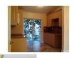 7841 SW 152nd Ave # 504-5 Miami, FL 33193 - Image 5669953