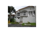 15328 SW 77 LN # 105 Miami, FL 33193 - Image 5669933