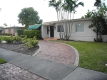 6331 SW 16 TE Miami, FL 33155 - Image 5669990