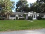 263 NW Crawford St Mayo, FL 32066 - Image 5670050