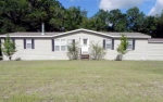 215 NE WEEPING WILLOW LANE Mayo, FL 32066 - Image 5670048