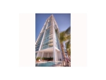 1040 BISCAYNE BLVD BL # 1102 Miami, FL 33132 - Image 5670147