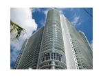 1800 N BAYSHORE DR # 1415 Miami, FL 33132 - Image 5670258