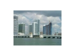 1800 N BAYSHORE DR # 4010 Miami, FL 33132 - Image 5670260