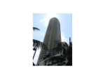 1750 N BAYSHORE DR # 2306 Miami, FL 33132 - Image 5670266