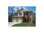 790 Collingsworth Lane Lawrenceville, GA 30043 - Image 5670368