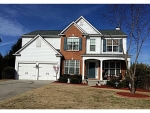 709 Aroura Drive Woodstock, GA 30188 - Image 5670579