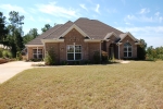 20 GRIZZLY LN Fortson, GA 31808 - Image 5670632