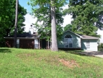 695 Orbit St Fortson, GA 31808 - Image 5670631