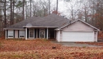 425 Sputnik Street Fortson, GA 31808 - Image 5670633