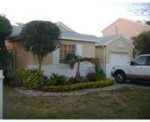 14476 SW 138 PL Miami, FL 33186 - Image 5671235