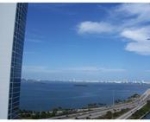 600 NE 36 ST # PH23 Miami, FL 33137 - Image 5671557