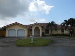 12700 SW 189 ST Miami, FL 33177 - Image 5671666