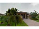 19870 SW 129 AV Miami, FL 33177 - Image 5671800